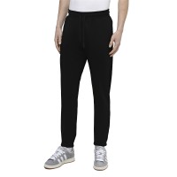 Брюки мужские Radder Mjarell черные 442482-010 изображение 6