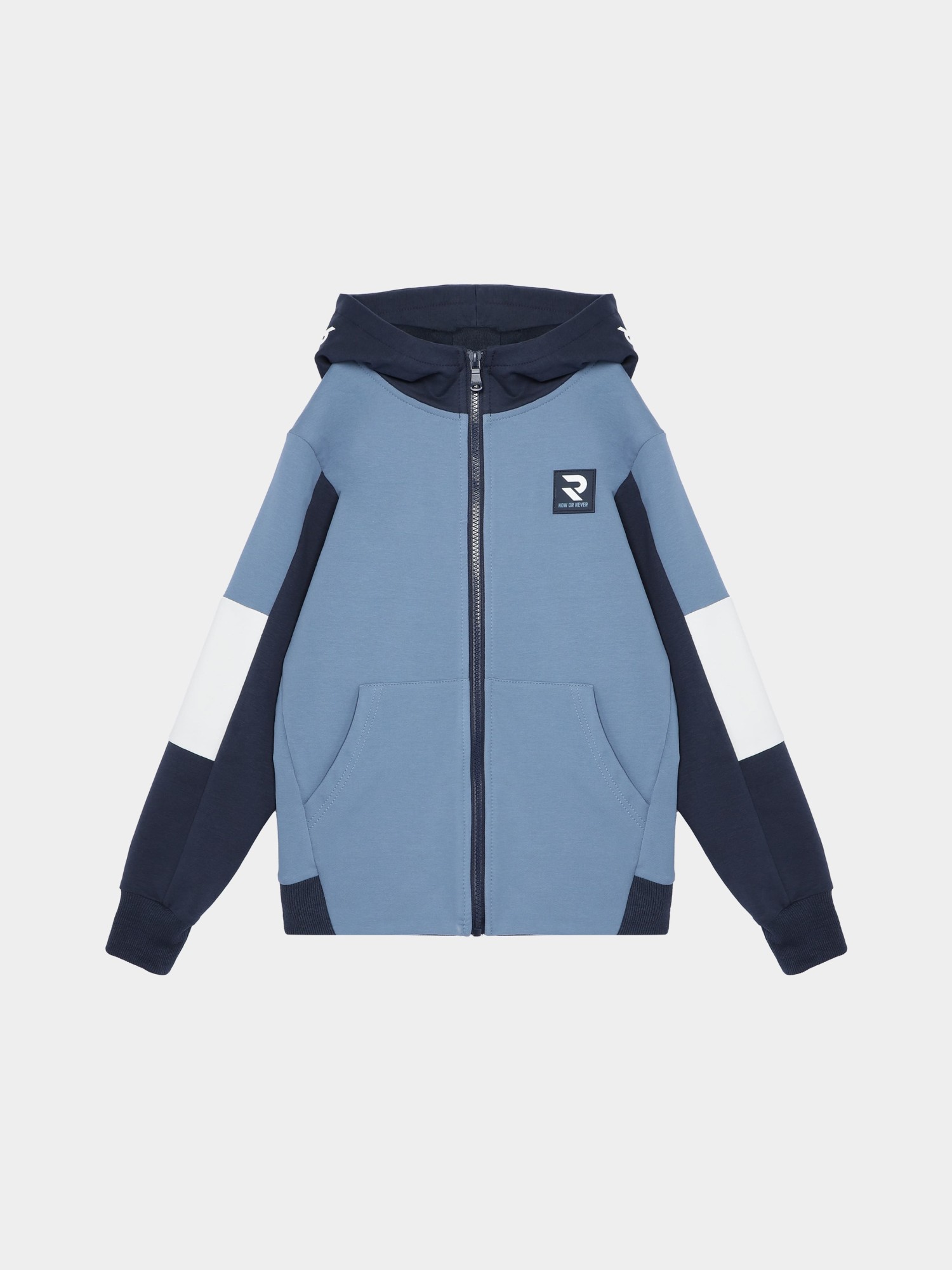 Костюм дитячий Radder Merial синій 442462-410 изображение 2