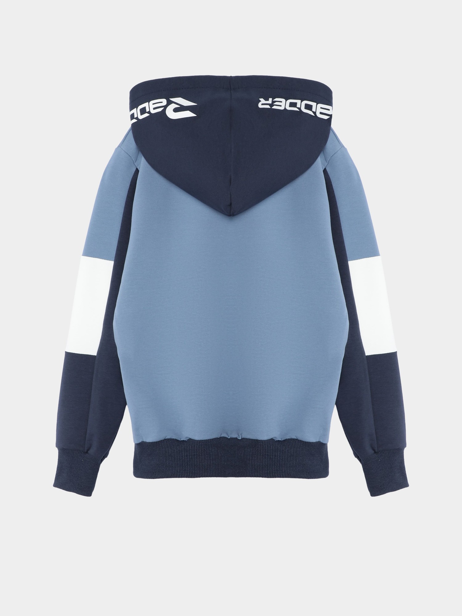 Костюм дитячий Radder Merial синій 442462-410 изображение 3