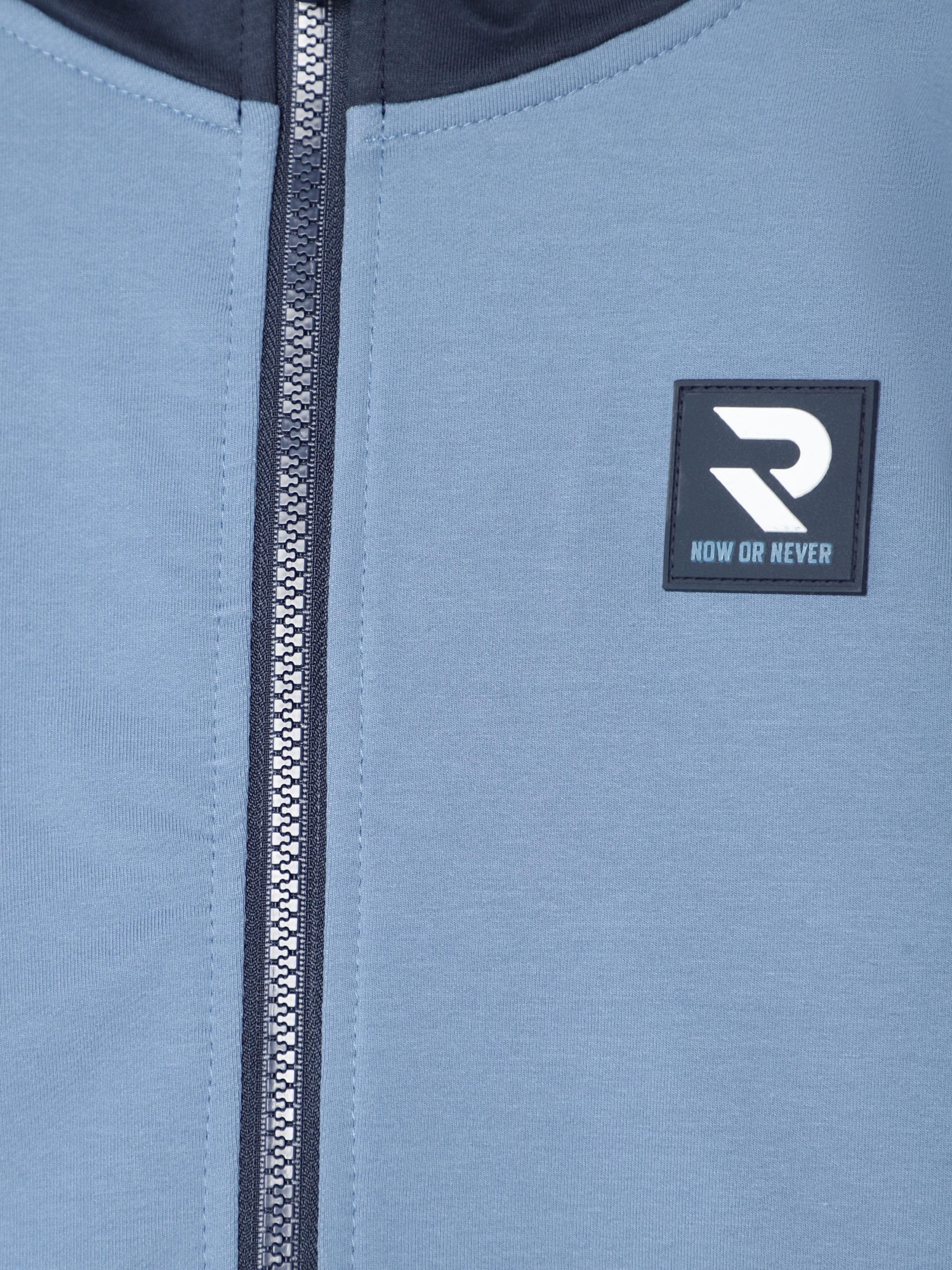 Костюм дитячий Radder Merial синій 442462-410 изображение 4