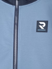 Костюм детский Radder Merial синий 442462-410 изображение 4