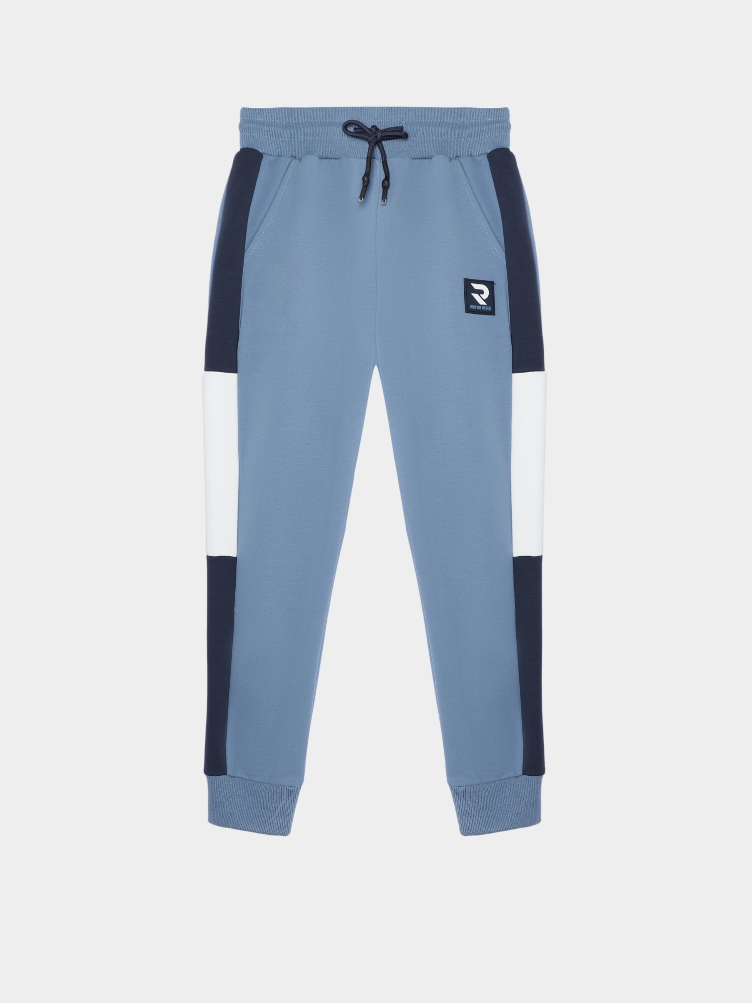 Костюм дитячий Radder Merial синій 442462-410 изображение 5