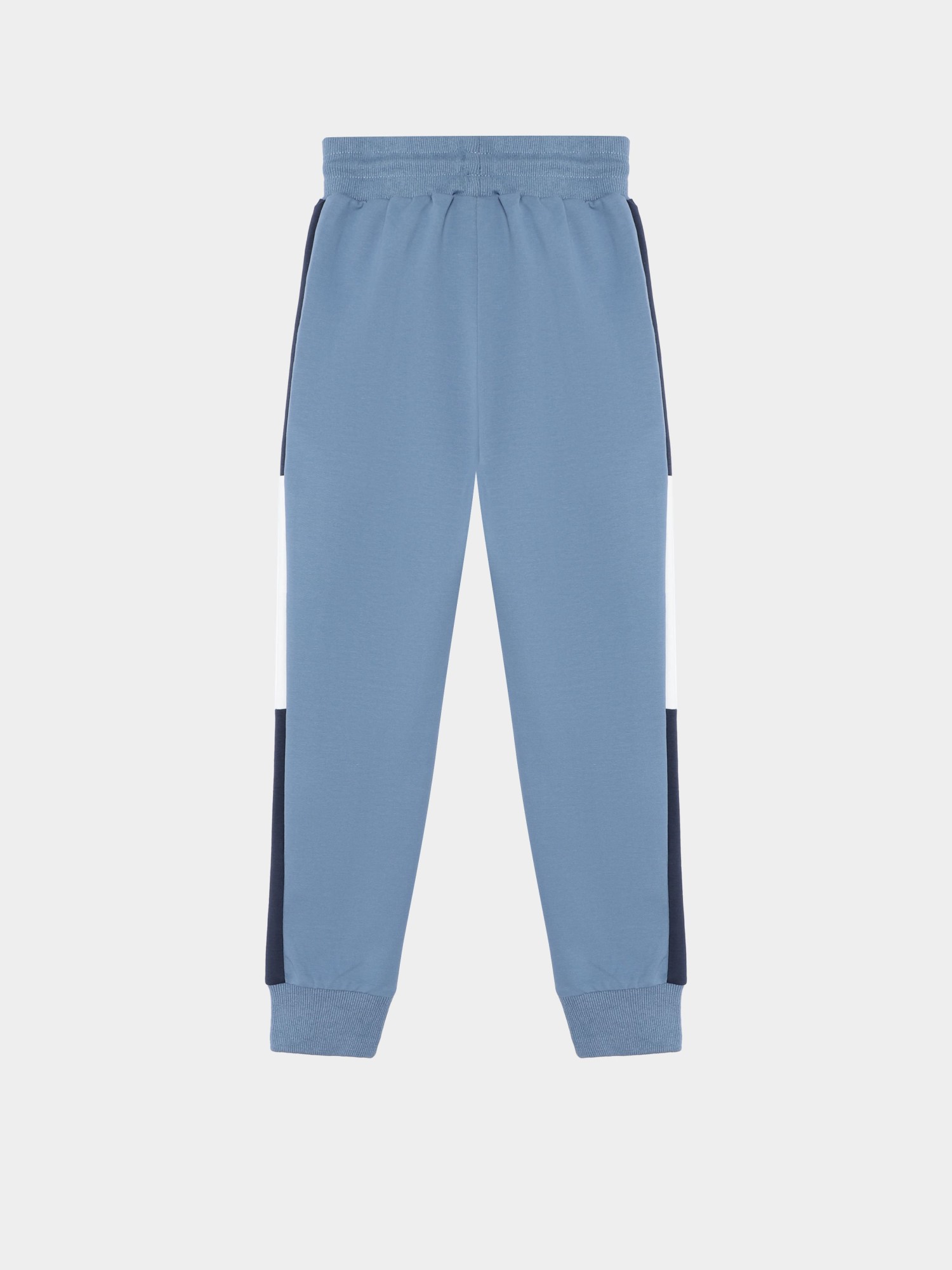 Костюм дитячий Radder Merial синій 442462-410 изображение 6