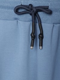Костюм детский Radder Merial синий 442462-410 изображение 7