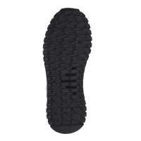 Ботинки мужские Puma Pacer Next SB WTR черные 36693601 изображение 5