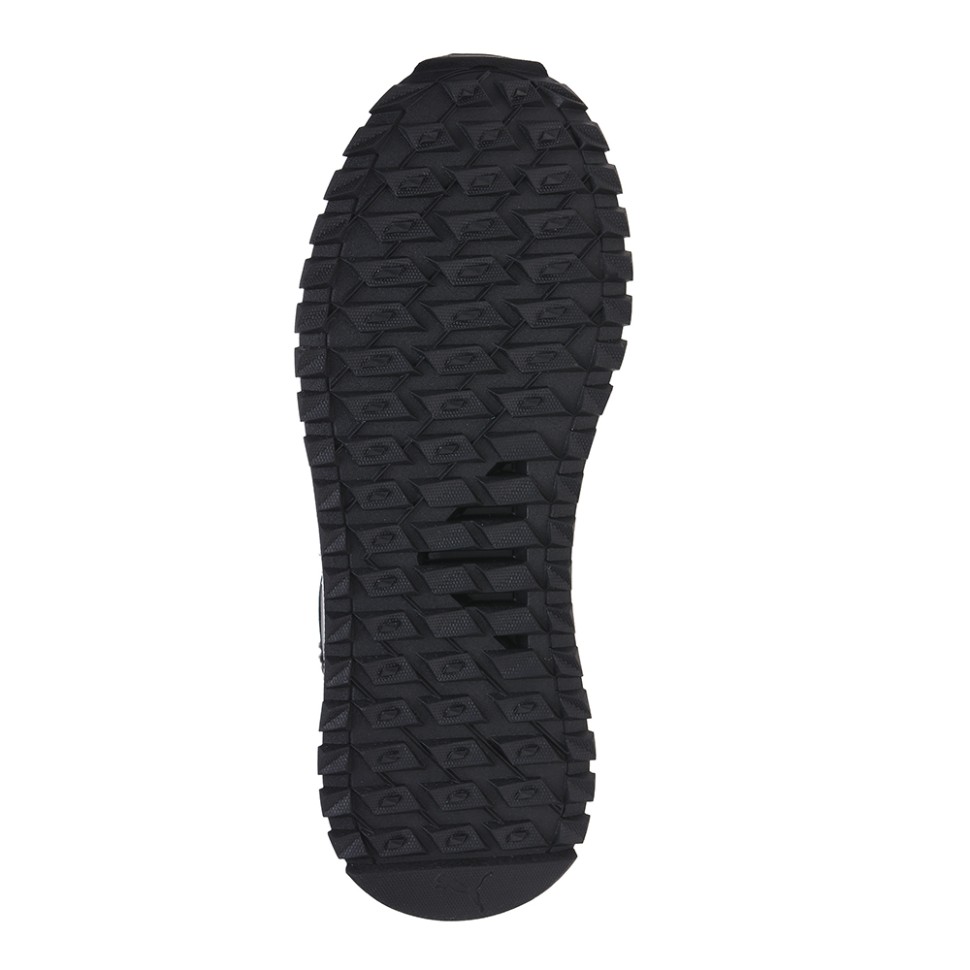 Ботинки мужские Puma Pacer Next SB WTR черные 36693601 изображение 5