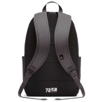 Рюкзак Nike Elemental Backpack серый BA5876-083 изображение 2