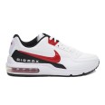 Кросівки чоловічі Nike AIR MAX LTD 3 білі BV1171-100