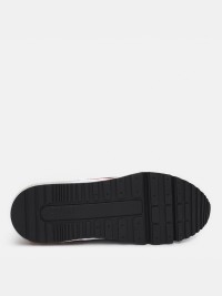 Кросівки чоловічі Nike AIR MAX LTD 3 білі BV1171-100 изображение 7