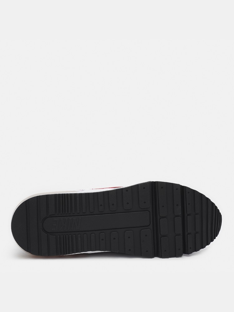 Кросівки чоловічі Nike AIR MAX LTD 3 білі BV1171-100 изображение 7
