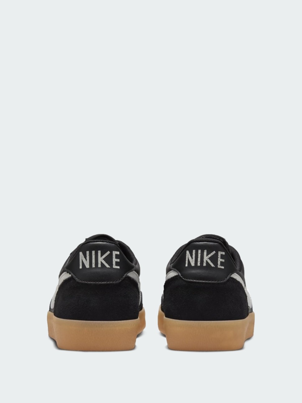 Кроссовки мужские Nike KILLSHOT 2 LEATHER черные 432997-070 — фото 6 — Sport City Кроссовки мужские Nike KILLSHOT 2 LEATHER черные 432997-070 — фото 6