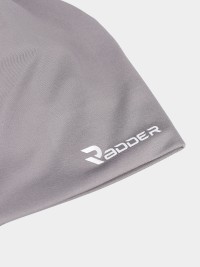 Шапка Radder Prism сіра 732503-011 изображение 4
