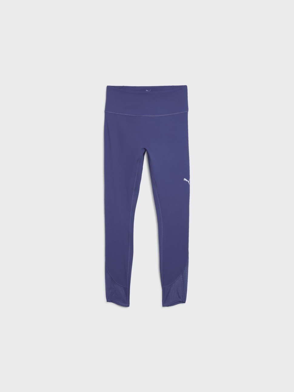 Легінси жіночі Puma W CLOUDSPUN HW 7/8 TIGHT фіолетові 52666246 — фото 7