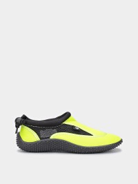 Radder 122533-310 Аквавзуття дитяче  изображение 2
