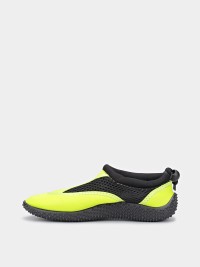 Radder 122533-310 Аквавзуття дитяче  изображение 3