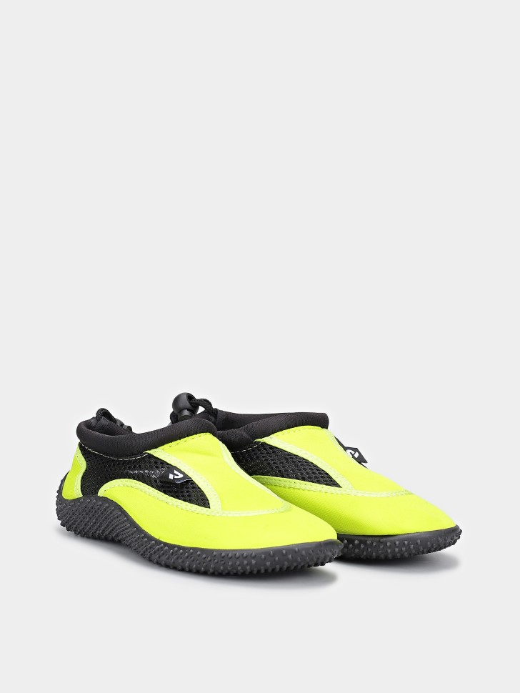 Radder 122533-310 Аквавзуття дитяче  изображение 4
