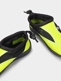 Radder 122533-310 Аквавзуття дитяче  изображение 5