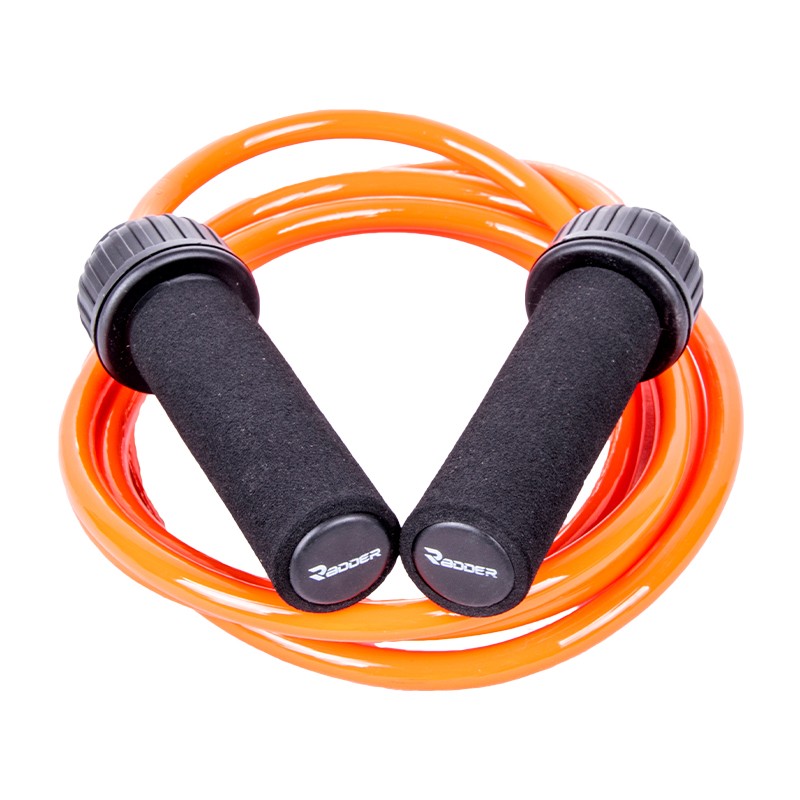 Скакалка Radder 822015-840