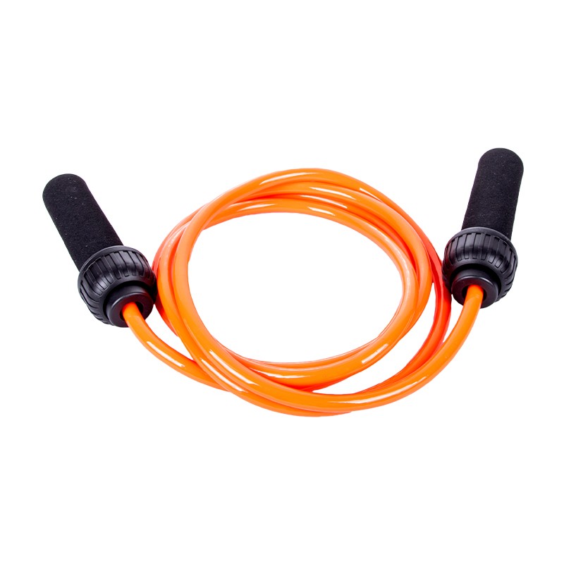 Скакалка Radder 822015-840 изображение 2