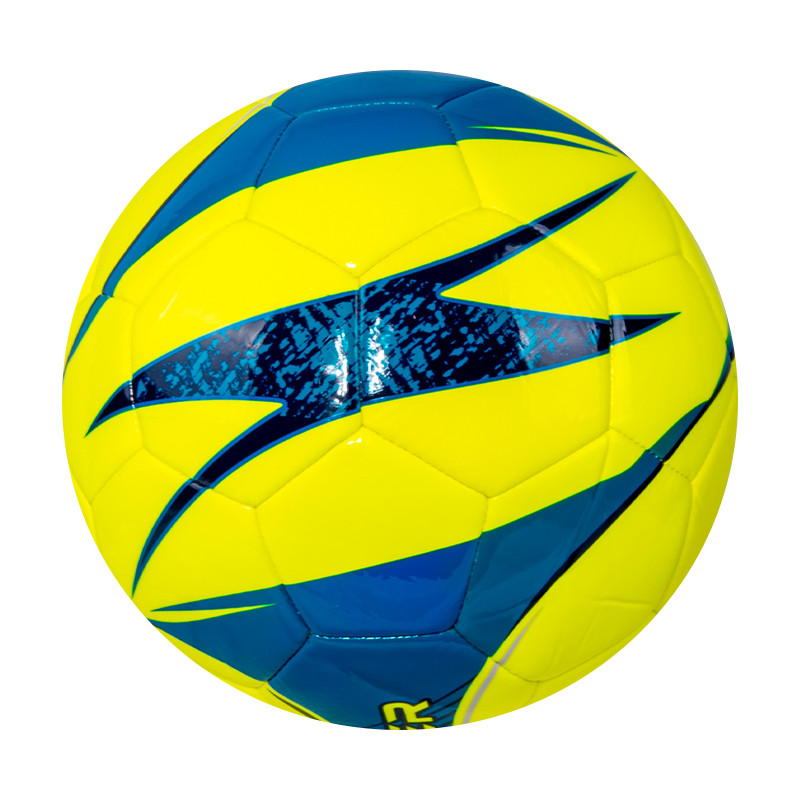 Мяч для футзала Radder REVENGE 512005-700 изображение 2