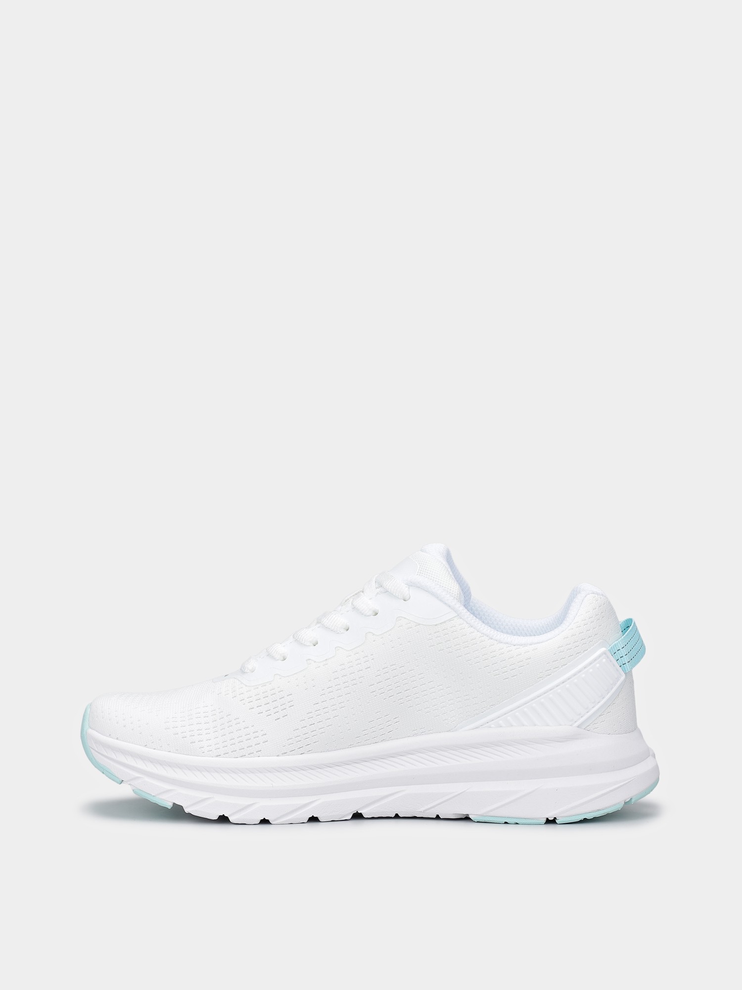 Кросівки жіночі Radder Rachel білі 582502-100 изображение 3