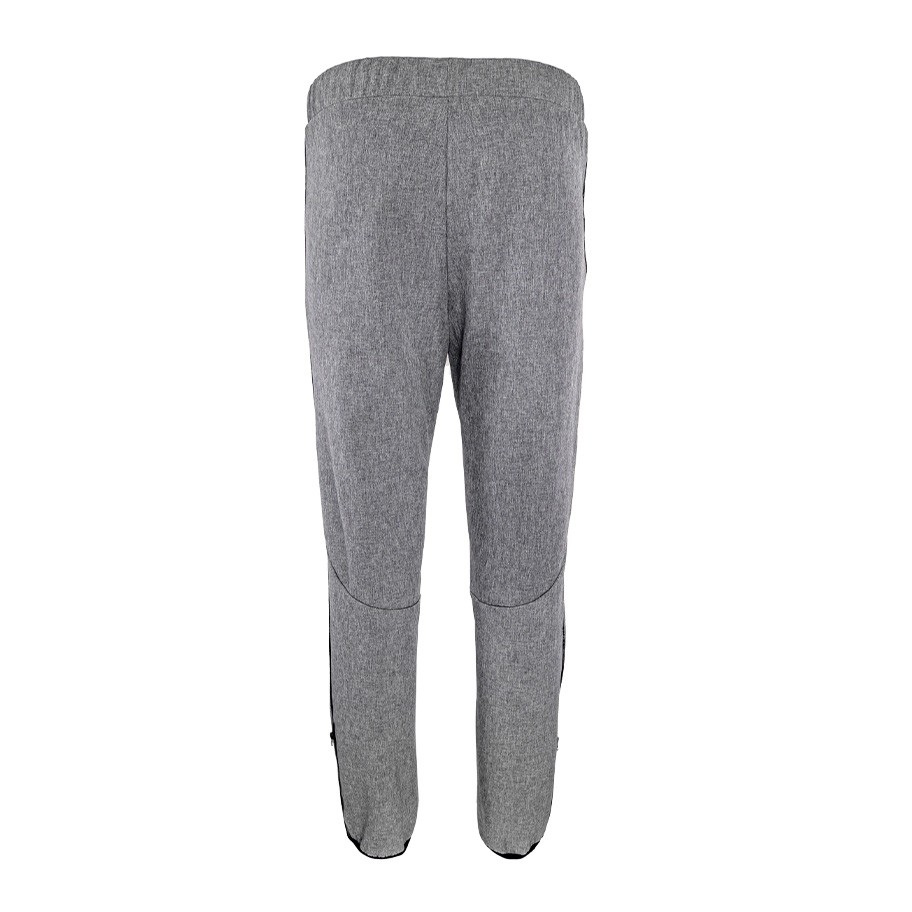 Штани чоловічі Radder Moras сірі 442110-011 изображение 3