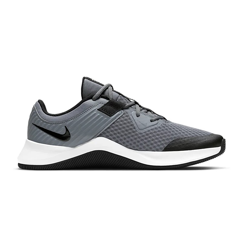 Кроссовки мужские Nike Mc Trainer CU3580-001 изображение 1