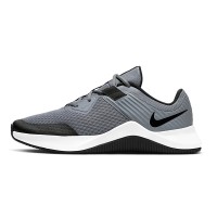 Кроссовки мужские Nike Mc Trainer CU3580-001 изображение 2