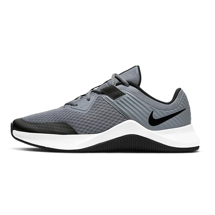 Кроссовки мужские Nike Mc Trainer CU3580-001 изображение 2