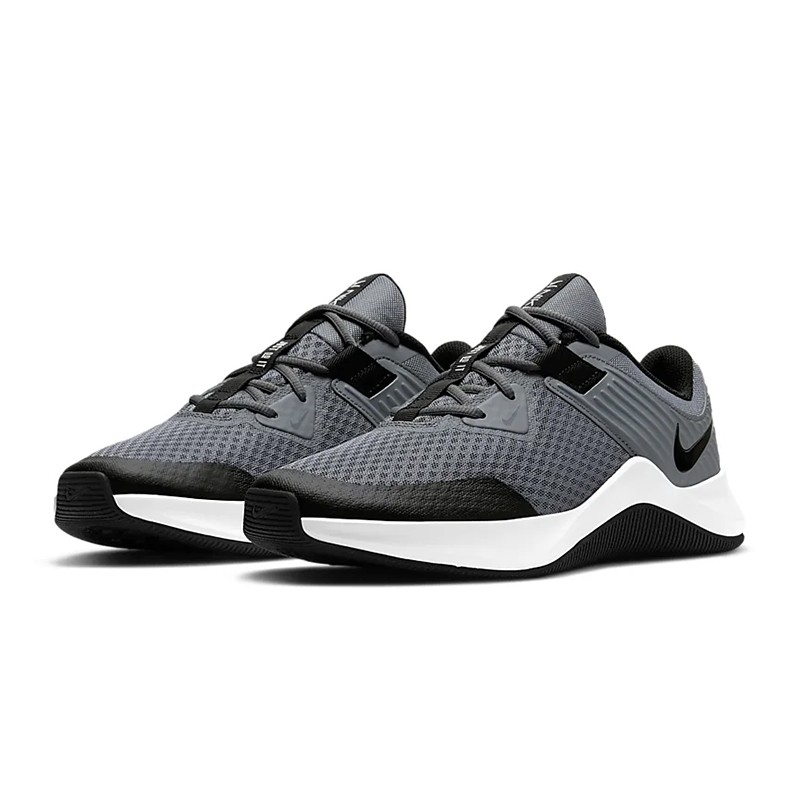 Кросівки чоловічі Nike Mc Trainer сірі CU3580-001 — фото 3 — Sport City Кросівки чоловічі Nike Mc Trainer сірі CU3580-001 — фото 3