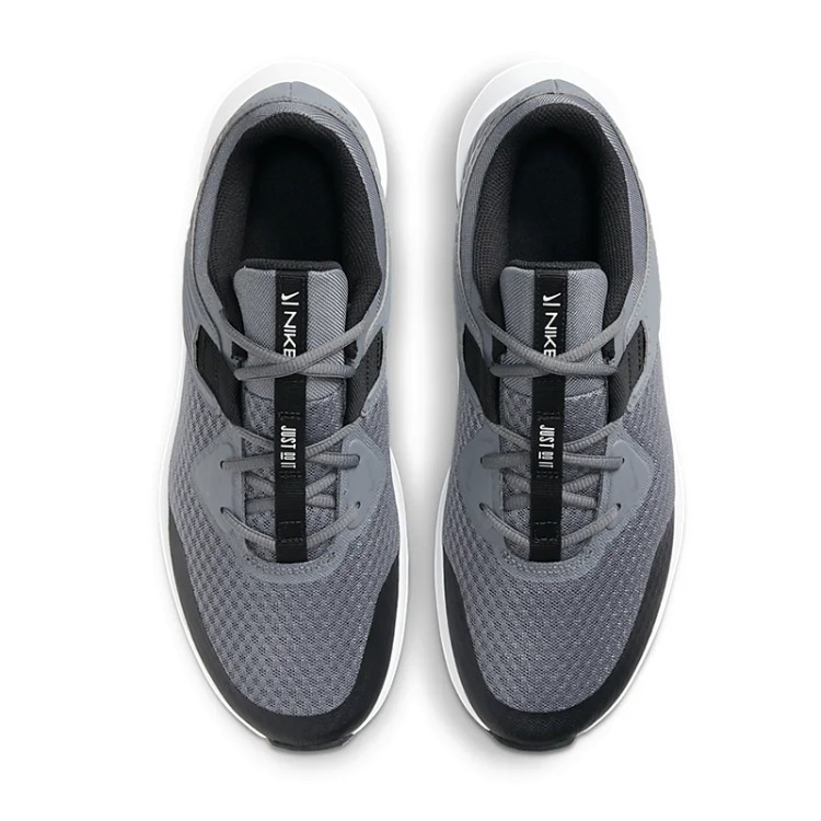 Кроссовки мужские Nike Mc Trainer CU3580-001 изображение 4