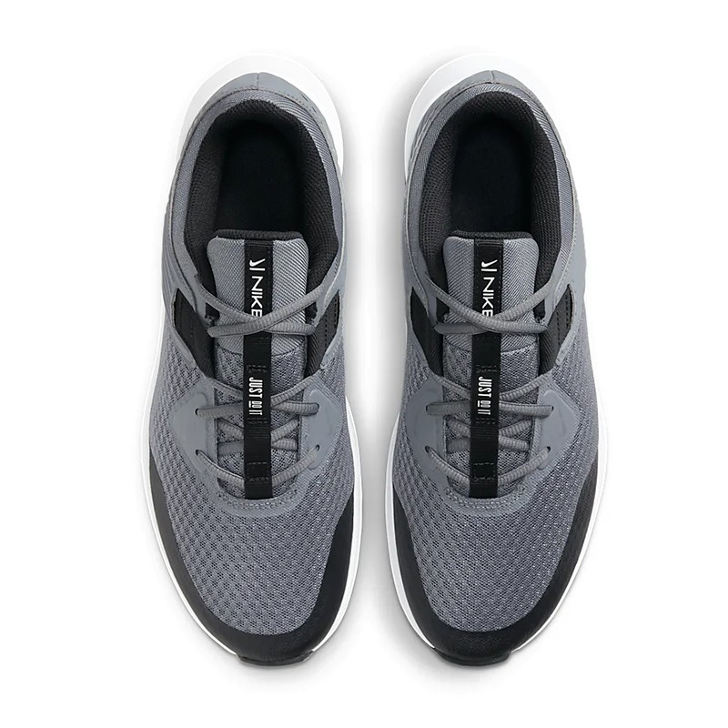 Кросівки чоловічі Nike Mc Trainer сірі CU3580-001 — фото 4 — Sport City Кросівки чоловічі Nike Mc Trainer сірі CU3580-001 — фото 4