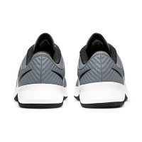 Кроссовки мужские Nike Mc Trainer CU3580-001 изображение 5