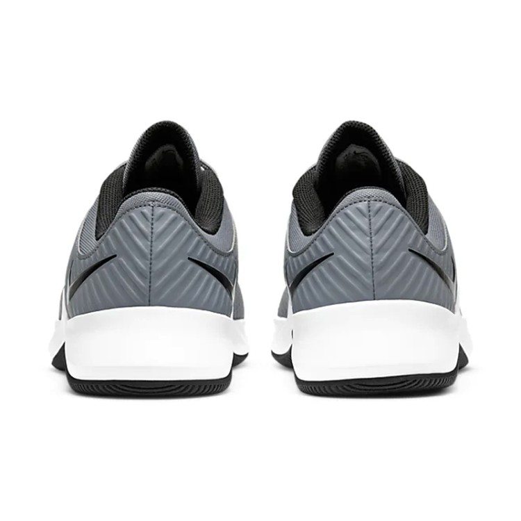 Кроссовки мужские Nike Mc Trainer CU3580-001 изображение 5