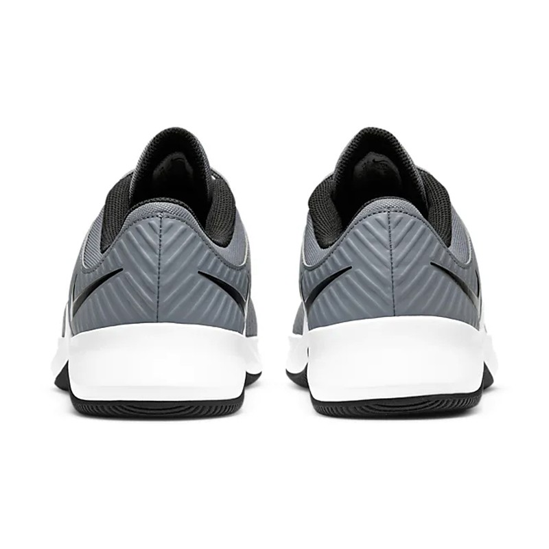 Кроссовки мужские Nike Mc Trainer CU3580-001 изображение 5
