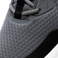 Кроссовки мужские Nike Mc Trainer CU3580-001 изображение 6