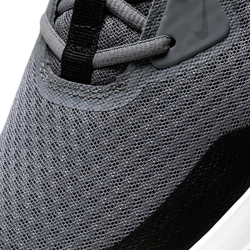 Кроссовки мужские Nike Mc Trainer CU3580-001 изображение 6