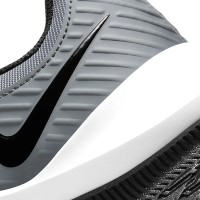 Кроссовки мужские Nike Mc Trainer CU3580-001 изображение 7