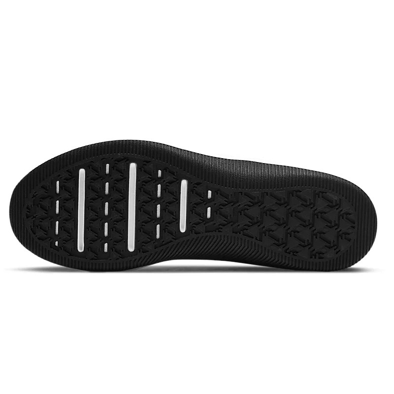 Кроссовки мужские Nike Mc Trainer CU3580-001 изображение 8
