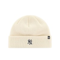 Шапка 47 Brand NEW YORK YANKEES RANDLE бежева RNDLE17ACE-NTA