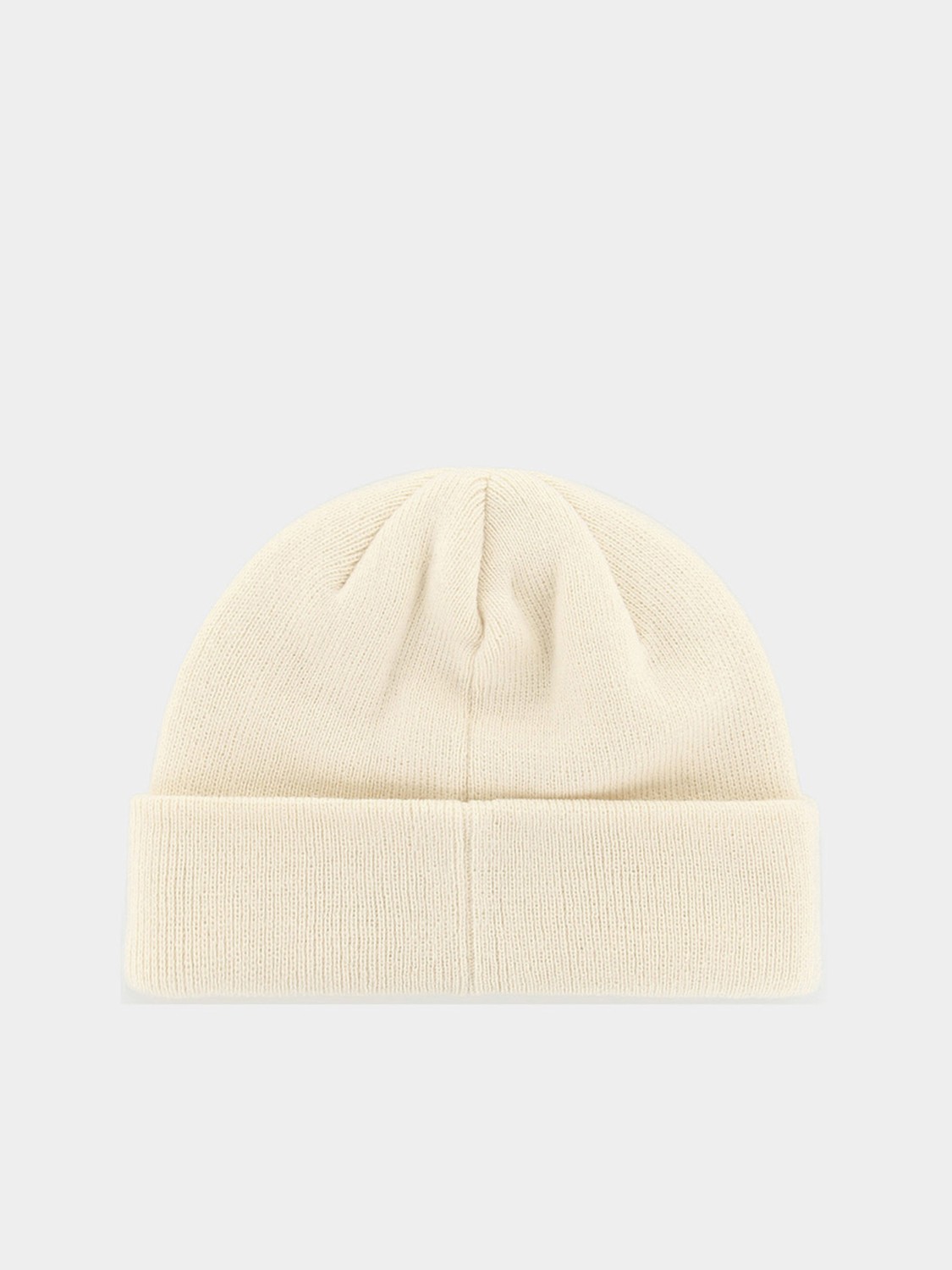 Шапка 47 Brand NEW YORK YANKEES RANDLE бежева RNDLE17ACE-NTA изображение 3