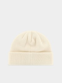 Шапка 47 Brand NEW YORK YANKEES RANDLE бежева RNDLE17ACE-NTA изображение 3