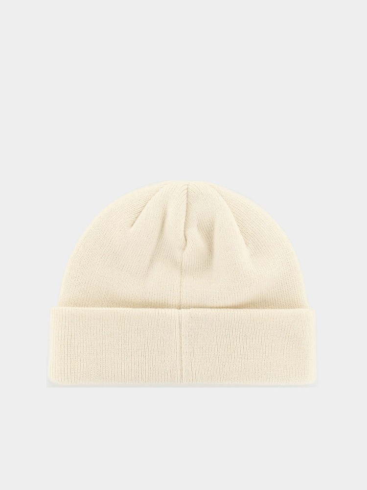 Шапка 47 Brand NEW YORK YANKEES RANDLE бежева RNDLE17ACE-NTA изображение 3