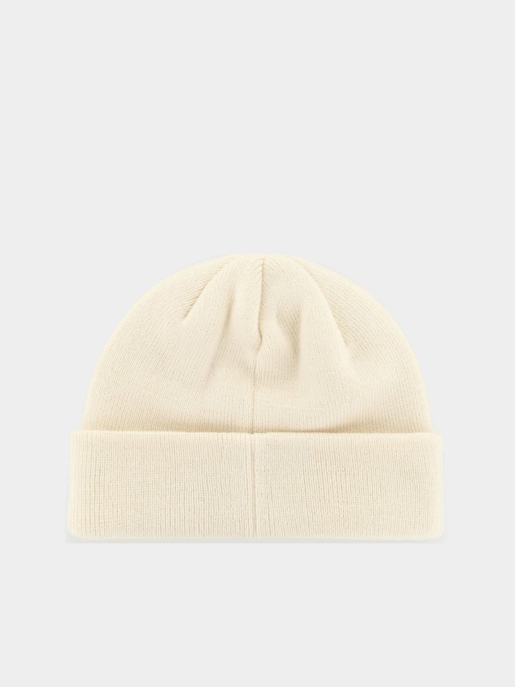 Шапка 47 Brand NEW YORK YANKEES RANDLE бежева RNDLE17ACE-NTA изображение 3