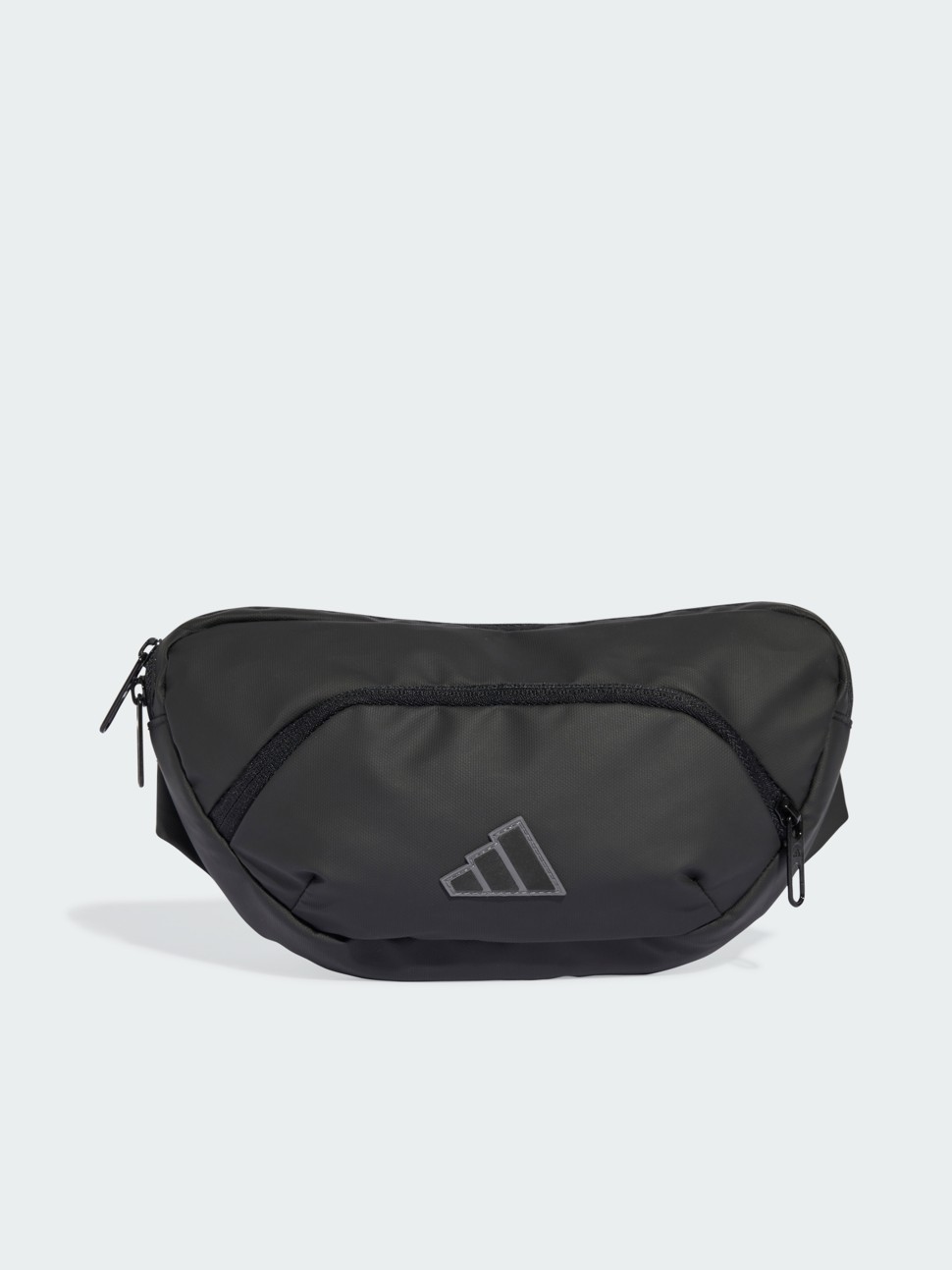 Сумка Adidas ULTRAMODRN WB чорна JM3558 — фото 2