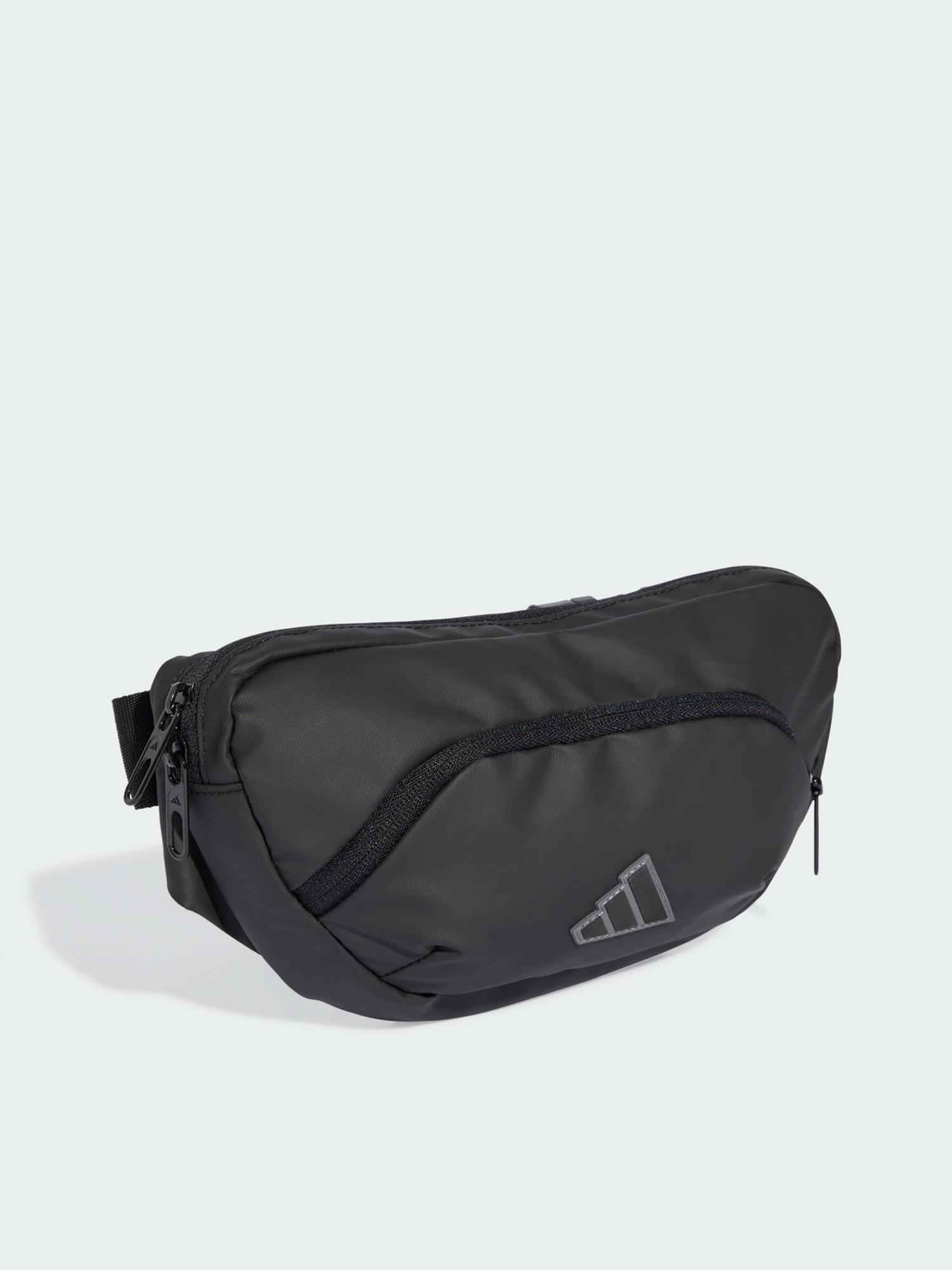 Сумка  Adidas ULTRAMODRN WB черная JM3558 изображение 3