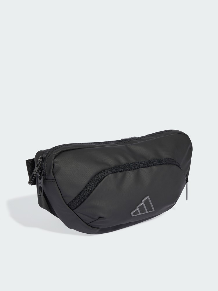 Сумка  Adidas ULTRAMODRN WB черная JM3558 изображение 3