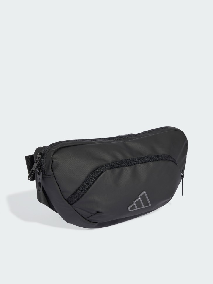 Сумка  Adidas ULTRAMODRN WB черная JM3558 изображение 3