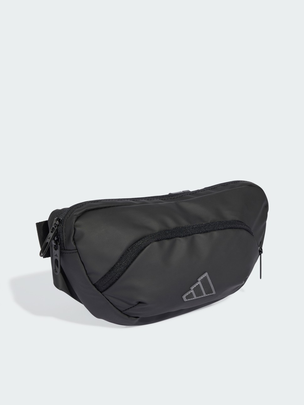Сумка Adidas ULTRAMODRN WB чорна JM3558 — фото 3