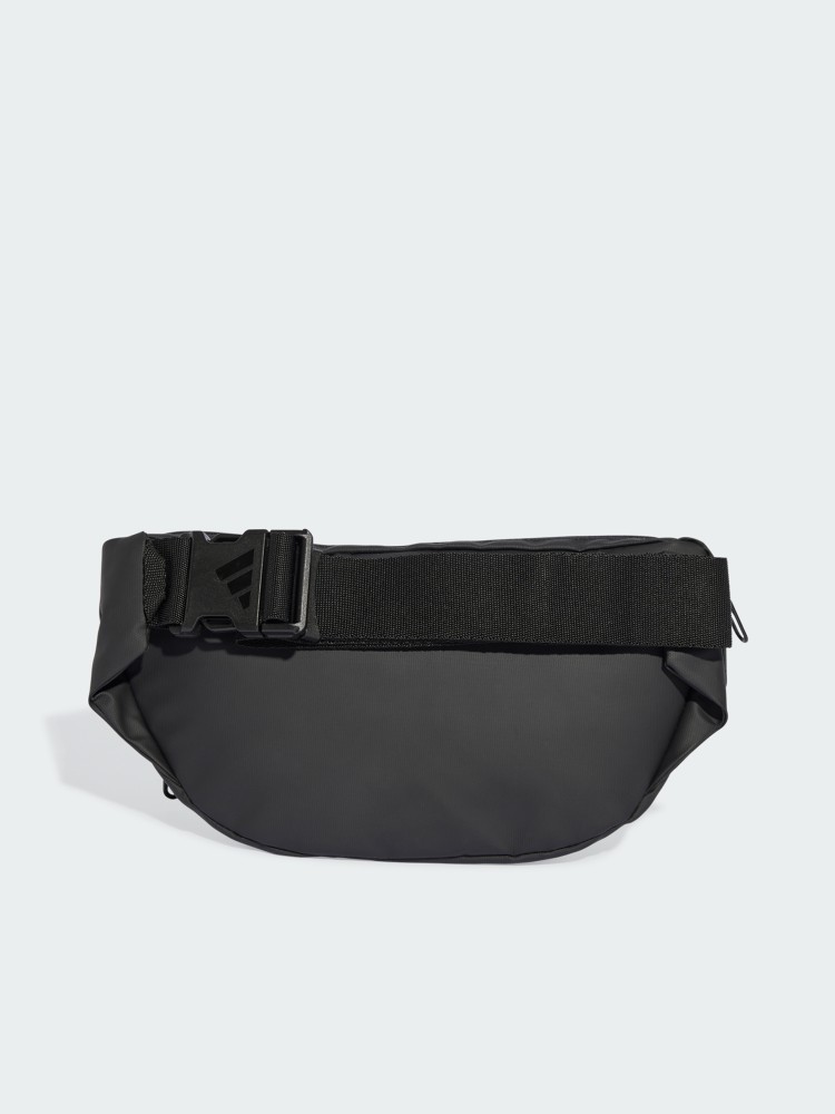 Сумка  Adidas ULTRAMODRN WB черная JM3558 изображение 4